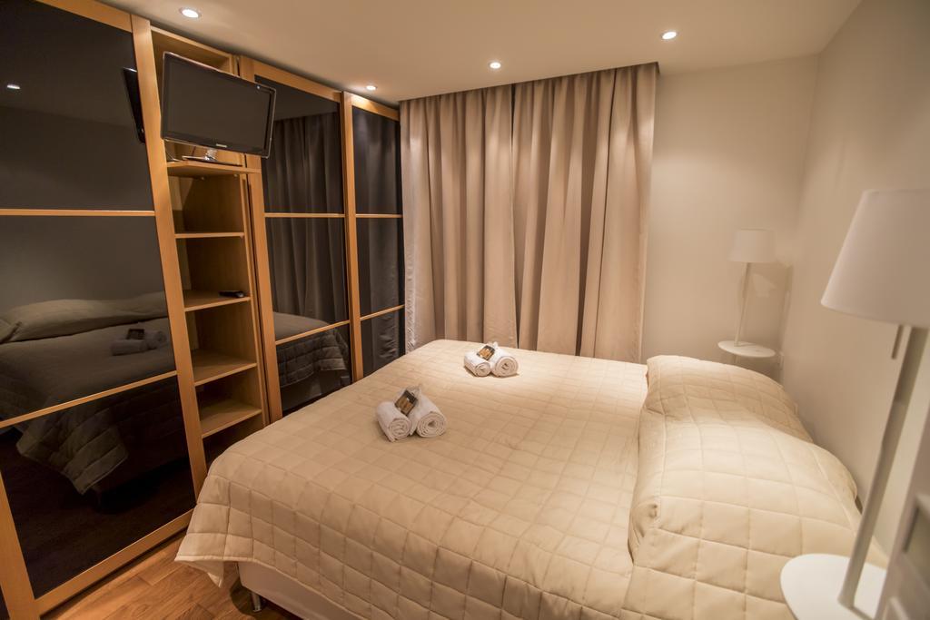 Imperial Apartment By Connexion Cannes Zewnętrze zdjęcie