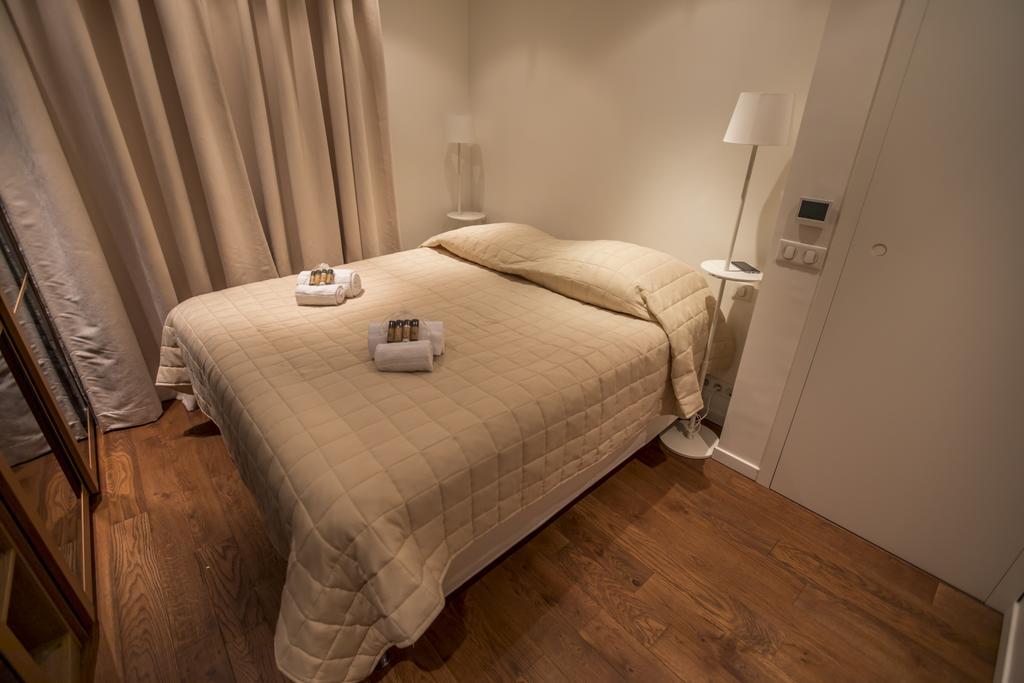 Imperial Apartment By Connexion Cannes Zewnętrze zdjęcie