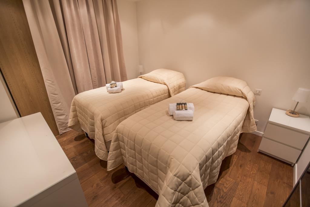 Imperial Apartment By Connexion Cannes Zewnętrze zdjęcie
