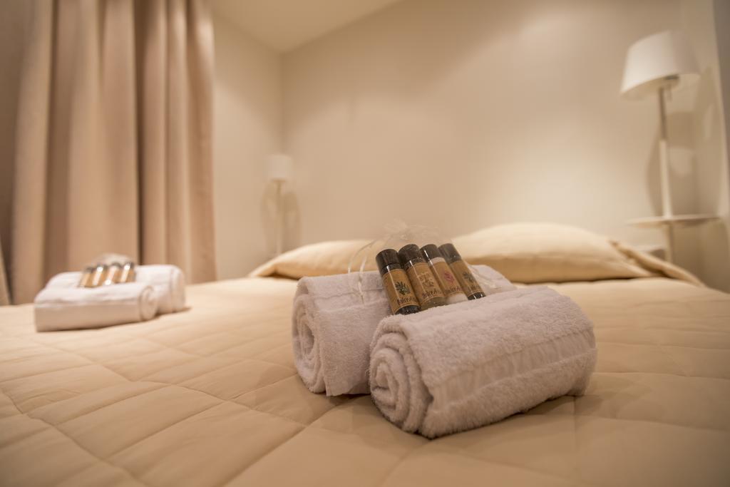 Imperial Apartment By Connexion Cannes Zewnętrze zdjęcie
