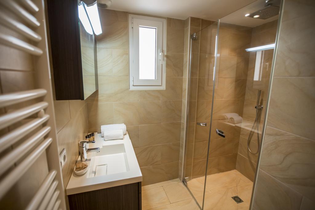 Imperial Apartment By Connexion Cannes Zewnętrze zdjęcie