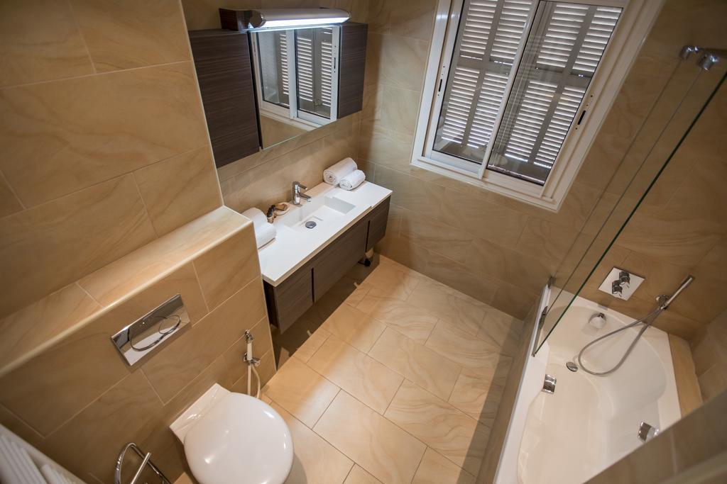 Imperial Apartment By Connexion Cannes Zewnętrze zdjęcie
