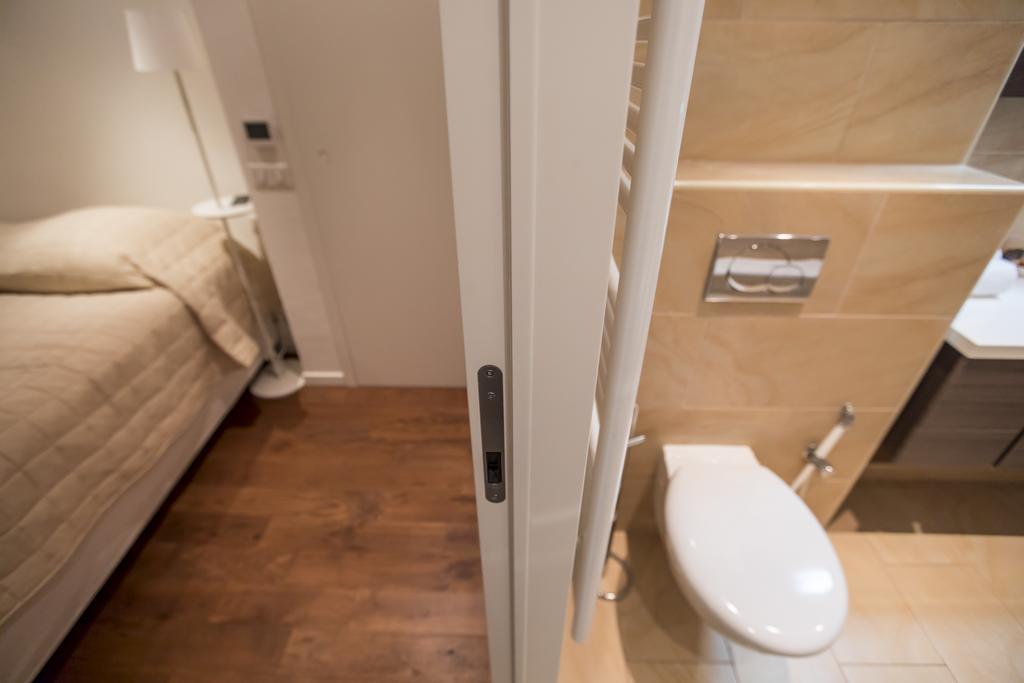 Imperial Apartment By Connexion Cannes Zewnętrze zdjęcie