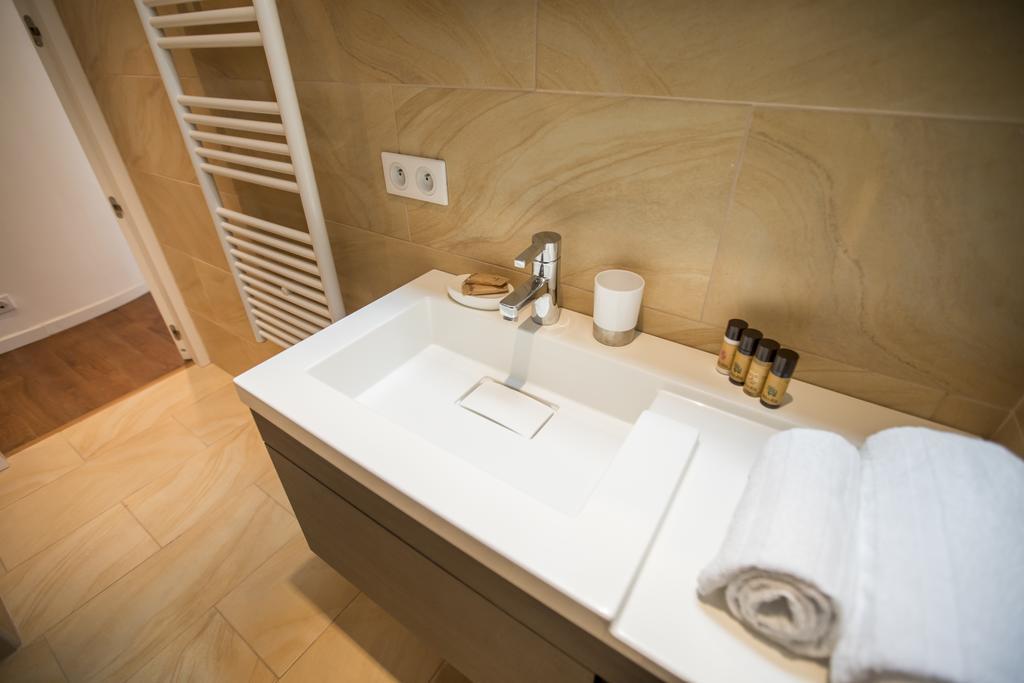 Imperial Apartment By Connexion Cannes Zewnętrze zdjęcie